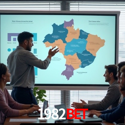 PIX Instantâneo 1982bet