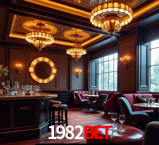 Especiais de Fim de Semana 1982bet