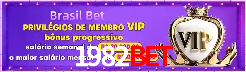 1816813309827276801_4_11zon