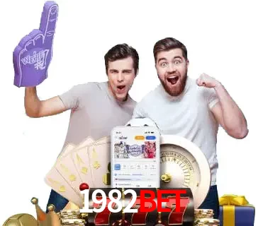 1982BET