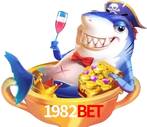 1982BET