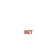 1982BET