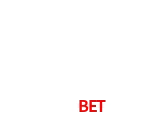 1982BET