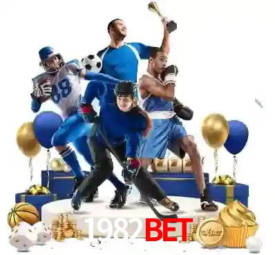 1982BET